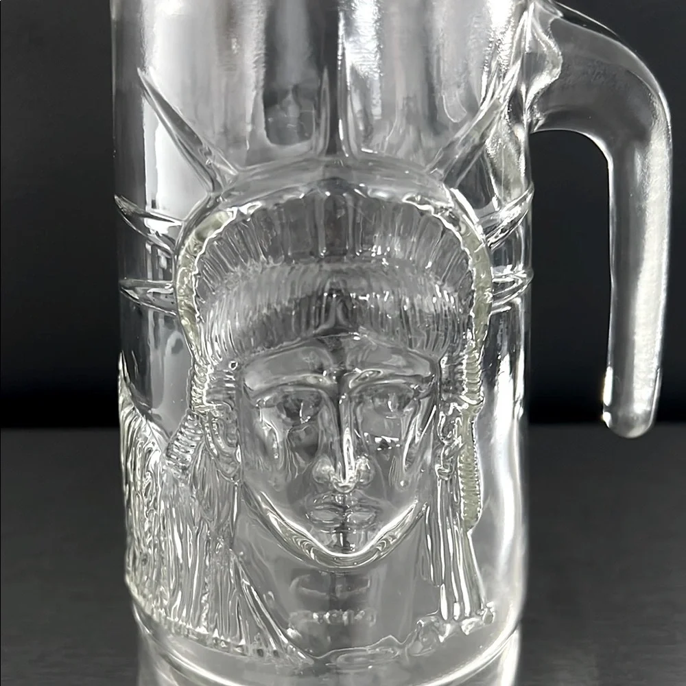 Anchor Glass Container Corporation vintage anchor